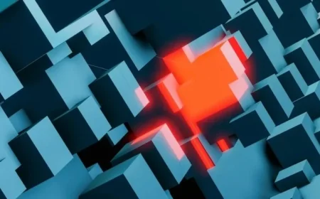 Russia-Linked ‘Curly COMrades’ Use Malicious Virtual Machines for Espionage