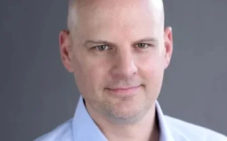 State-Sponsored Hackers Behind SonicWall’s September Security Breach