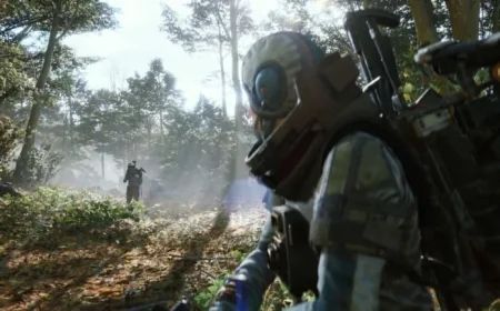 Top Arc Raiders Skills to Unlock Early