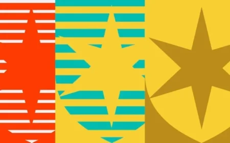 Fidelity Balanced Fund Receives Strategic Upgrade