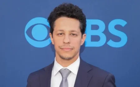 David Del Rio Enlists Top Lawyer Post-‘Matlock’ Dismissal