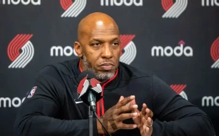 Criminal Lawyers: Federal Case Against Chauncey Billups Appears Weak