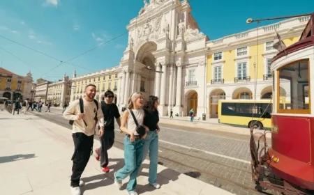 Top Black Friday Travel Deals You Must Explore