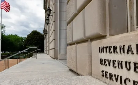 Free Tax Filing Ends: A Brief Explanation