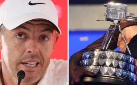 S&C Law Firm Takes On Landmark Lawsuit Over First and Last Pasta Sauce Recall