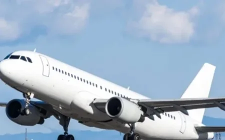 Allegiant Travel Faces Losses, Anticipates 99.56% Annual Earnings Surge