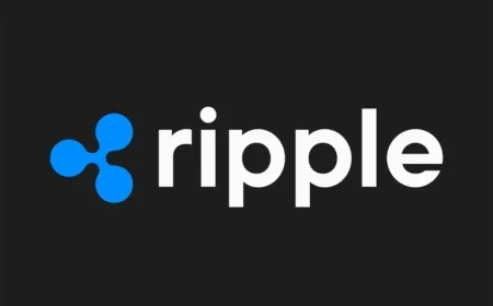 Ripple Dismisses IPO Plans, Prioritizes RLUSD Payments Expansion