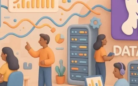 Evaluating Datadog’s Value After New Partnerships and 123% Three-Year Price Surge