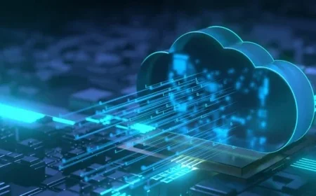 Datadog Shares Surge Post Q3 Exceedance, Boosts 2025 Forecast