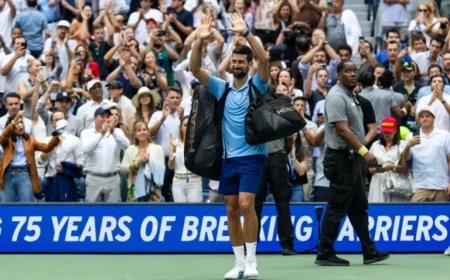 Top ATP Athens Picks: Alexandre Muller vs Lorenzo Musetti Showdown