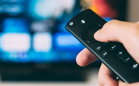 Watch New Zealand at FIFA U-17 Men’s World Cup: Streaming Guide