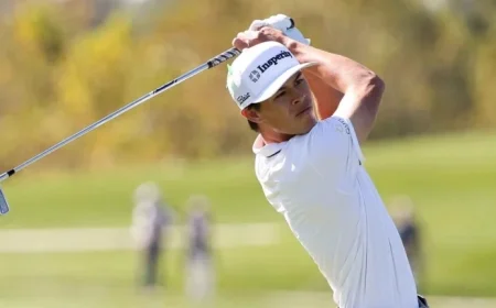 Subpar’s Top Bets for World Wide Technology Championship