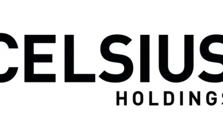 Celsius Holdings Announces Q3 2025 Financial Results