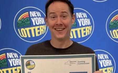 Condoleezza Rice: Putin Holds Key to Ending Ukraine War at Brown University