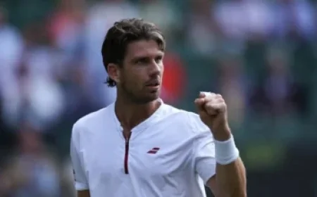 Dove Men+Care Partners with Marshawn Lynch: Authenticity and Confidence Unveiled