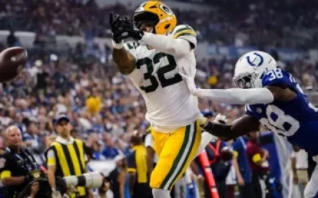 Iorio Law Files $2M FINRA Claim Amid GWG Bonds Sale, CEO Indictment