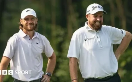 “Turkey Farmers on High Alert as Bird Flu Outbreaks Threaten Flocks”