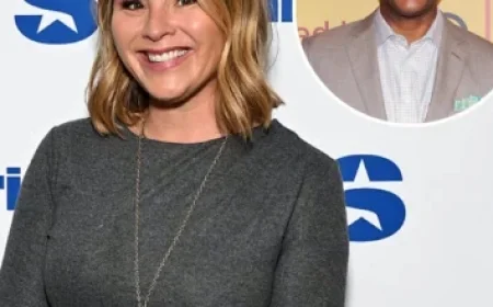 Global Stock Markets Tumble Amid Growing AI Bubble Concerns