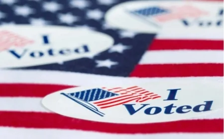 WISD Millage Approved; Incumbents Prevail in General Election