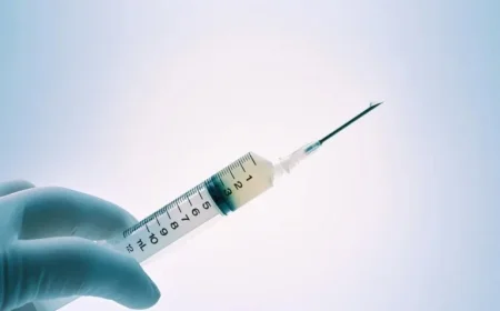 Novo Nordisk Faces Challenges; Stock Remains Undervalued Despite Rating Downgrade