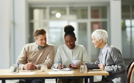 Why Eli Lilly Stock Holds My Attention: 2 Key Reasons