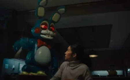 Challenges Facing “Gold Standard Science” Explained