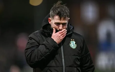 Conference League Matchday 3 Predictions Odds and Betting Tips for Thursday