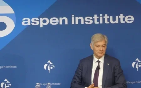 Lawmakers Challenge Proposed CMS Payment Changes for Diabetes Technology