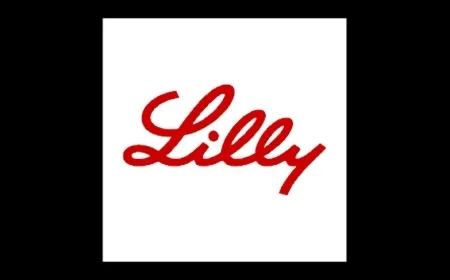 Jensen Investment Management Boosts Portfolio with 257,127 Eli Lilly Shares