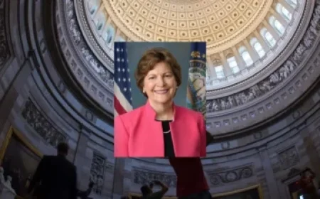 New Country Joins Abraham Accords, Enhancing Israel Normalization