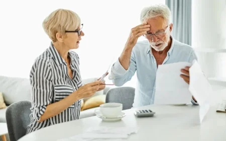 Discover Why Your Property Tax Could Increase by €120 – What Homeowners Need to Know