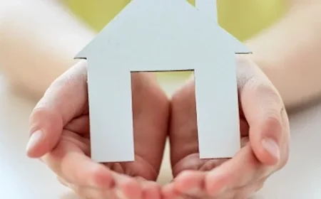 Homeowners Alert Important Local Property Tax Deadline Approaching Fast