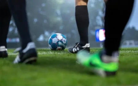 Rangers vs. Roma: Europa League Clash for Redemption