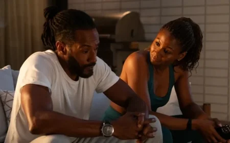 Reasonable Doubt S3 E6-7 Recap: Jax Hits Breaking Point