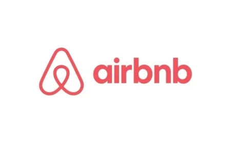Airbnb Releases 2025 Q3 Financial Results