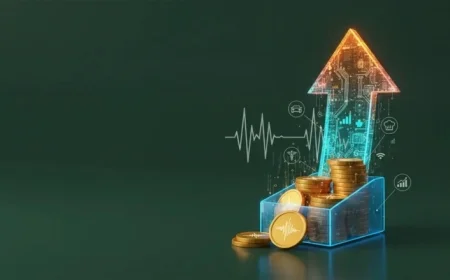 SoundHound AI Increases 2025 Revenue Forecast to $165–$180M; Q3 Hits $42M