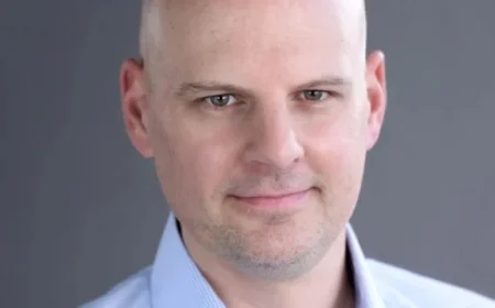 Affirm Increases Lending Capacity Ahead of Earnings Report