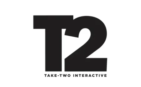 Take-Two Interactive Announces Fiscal Q2 2026 Results