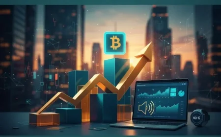 Block (NYSE: XYZ) Releases Q3 2025 Results; Join Today’s Earnings Call Webcast