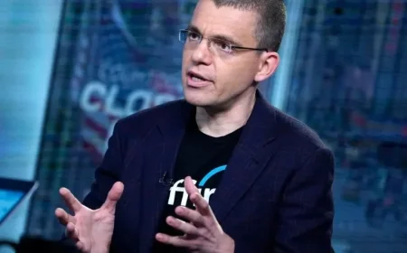 Affirm Q1 2026 Earnings Call: Strategic Buy or Sell Decision?