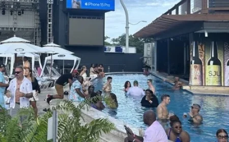 Reasons to Visit Somos: Uncover Its Unique Attractions