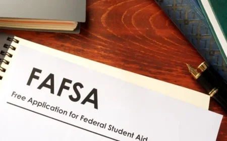 Find Financial Aid for College in Arizona: A Comprehensive Guide