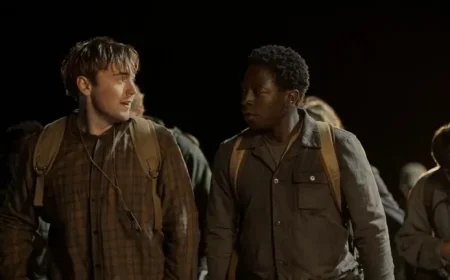 Lionsgate’s Quarterly Losses Narrow as CEO Lauds AI Innovation