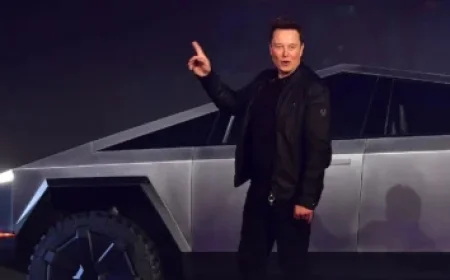 November 6 Matchup: Predicted Lineup Against Minnesota