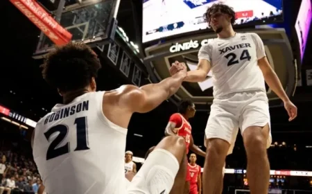 Anticipating Your Team’s Challenges: What to Expect This Season