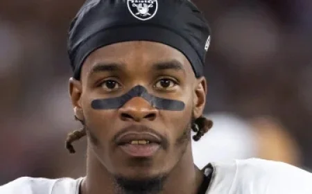 Dont’e Thornton Jr. Set to Play Thursday