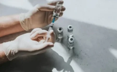 2025: Final 5 Concerts at Red Rocks Unveiled