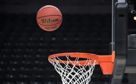 Watch Texas A&M Aggies vs. Texas Southern Tigers: Stream Info & Game Time