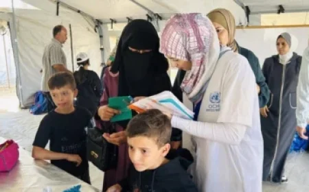 Digital Ticket Guide for 2025 NFL Game in Madrid