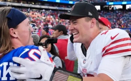 Mac Jones Returns to Bench Despite Strong Performance